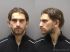 James Haight Arrest Mugshot Buchanan 03/15/2025
