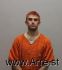 James Haight Arrest Mugshot Livingston 05-14-2022