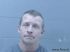 James Haney Arrest Mugshot Cooper 2022-01-13