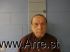 James Kramer Arrest Mugshot Barry 12/01/2014