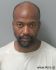 James Lambert Arrest Mugshot St. Louis City 08/23/2022
