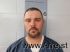 James Larson Arrest Mugshot Barry 11/05/2019