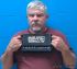 James McCoy  Arrest Mugshot Saline 2023-09-08