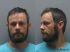 James Myers Arrest Mugshot Buchanan 8/11/2019