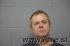 James Stout Arrest Mugshot Johnson 11-09-2021