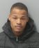 James Williams Arrest Mugshot St. Louis City 03/03/2022