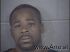 Jamicah Blackshire Arrest Mugshot Jackson 