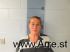 Jamie Earp Arrest Mugshot Barry 09/14/2018
