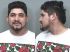 Jamie Martinez Arrest Mugshot Buchanan 12/20/2017