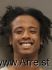 Jamon Norfleet Arrest Mugshot Johnson 01/14/2017