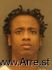 Jamon Norfleet Arrest Mugshot Johnson 05/12/2018