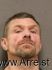 Jarren Rogers Arrest Mugshot Johnson 10/20/2016