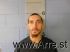 Jarrett Exter Arrest Mugshot Barry 12/11/2017