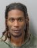 Jarvis Smith Arrest Mugshot St. Louis City 05/25/2023