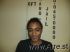 Jasmine Howell Arrest Mugshot Howard 2017-01-25