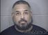 Jason Bell Arrest Mugshot Jackson 09/19/2024