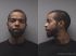 Jason Chambers Arrest Mugshot Buchanan 2/26/2018