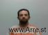 Jason Gerdsen Arrest Mugshot Livingston 06/04/2016