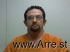 Jason Gerdsen Arrest Mugshot Livingston 08/09/2016