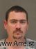 Jason Henson Arrest Mugshot Johnson 08/18/2017