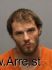 Jason Hubbard Arrest Mugshot Livingston 09/14/2015