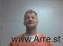 Jason Jameson Arrest Mugshot Livingston 04/20/2018