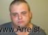 Jason Jones Arrest Mugshot Livingston 05/20/2015