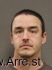 Jason Martinez Arrest Mugshot Johnson 01/29/2015