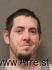 Jason Stateler Arrest Mugshot Johnson 04/21/2017