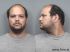 Jason Turner Arrest Mugshot Buchanan 8/30/2017