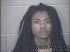 Javontra Brown Arrest Mugshot Jackson 