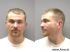 Jay Painter Arrest Mugshot Buchanan 06/26/2024