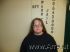 Jeana Hazlett Arrest Mugshot Howard 2020-02-14