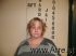 Jeana Hazlett Arrest Mugshot Howard 2017-03-15