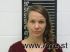 Jeanette Dallasta Arrest Mugshot Stone 09-22-2021