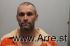 Jeffery Davenport Arrest Mugshot Livingston 06-25-2022