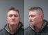 Jeffery Smith Arrest Mugshot Buchanan 02/19/2022
