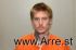 Jeffrey Dougherty Arrest Mugshot Livingston 01/03/2020