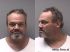 Jeffrey Hicks Arrest Mugshot Buchanan 10/11/2018