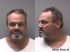Jeffrey Hicks Arrest Mugshot Buchanan 10/18/2018
