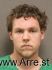 Jeffrey Hicks Arrest Mugshot Johnson 01/27/2017