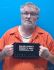 Jeffrey Huffmon Arrest Mugshot Saline 2024-07-03