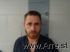 Jeffrey Lannum Arrest Mugshot Barry 10-29-2021