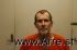 Jeffrey Piearcy Arrest Mugshot Livingston 07/23/2020