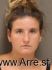 Jennifer Baird Arrest Mugshot Johnson 06/21/2017