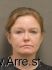 Jennifer Bryant Arrest Mugshot Johnson 12/10/2015