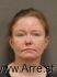 Jennifer Bryant Arrest Mugshot Johnson 03/17/2016