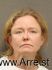 Jennifer Bryant Arrest Mugshot Johnson 02/13/2017