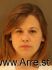 Jennifer Ellis Arrest Mugshot Johnson 01/12/2018