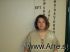 Jennifer Manning Arrest Mugshot Howard 2017-05-22